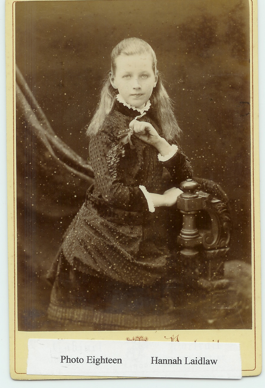 Lang Photo Eighteen.jpg